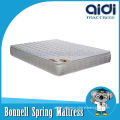 Cheap Price Wholesale Bonnell Well Spring Coil Mattress For Hotel